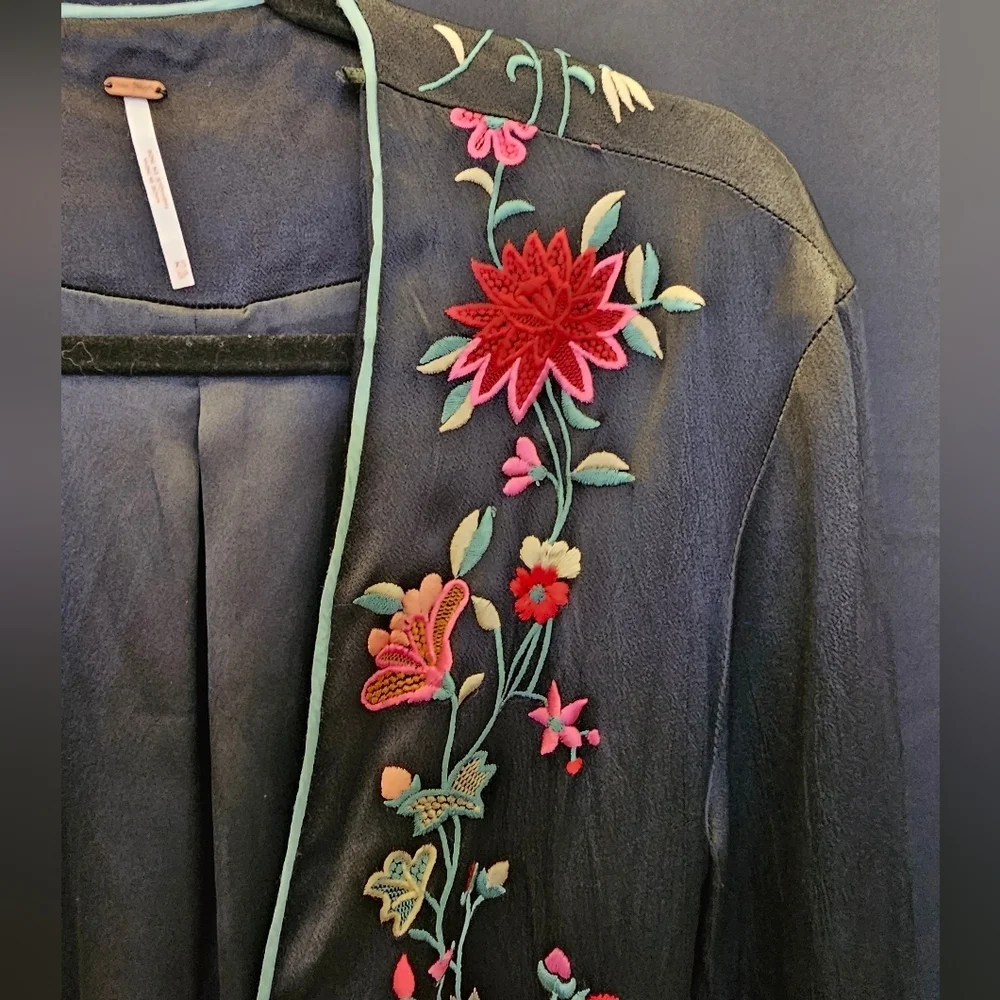 Casual, embroidered, streetwear, sleep, Wedding, luxury, free, vacation, Y2k